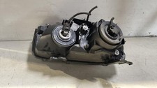 Feu avant (phare) Suzuki VITARA