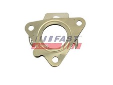 FAST Dichtung, Abgasrohr FT84825 für CHRYSLER JEEP MERCEDES-BENZ