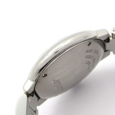 Cartier Watch Ballon Bleu SM W69010Z4 Ladies SS Silver from JAPAN 10