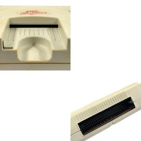 NEC PC Engine PI-TG001 Console w/ Controller For Parts or Repair 9324 UT