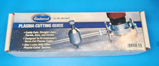 Eastwood Plasma Cutting Guide Versatile Center Mount Fit Versa Cut Plasma Cutter