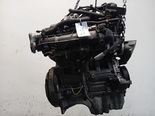 Moteur Opel MERIVA