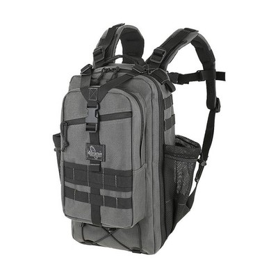 Maxpedition Pygmy Falcon-II Backpack Wolf Gray