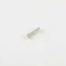 16-14 Ga. Knife Disconnect Terminals - (pack of 25)