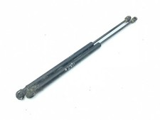 Verin de hayon / de capot Citroen C-CROSSER