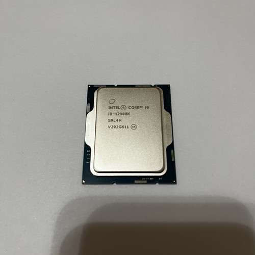 Intel i9-12900K, MSI PRO Z690-A, CORSAIR VENGEANCE RGB 32GB (2 x 16GB) DDR4-3600 - Afbeelding 3 van 9