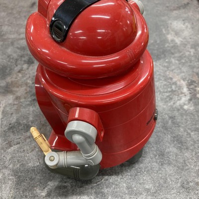 TOMY IC RADIO ROBOT SHABEROKU #b3817b | eBay