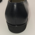 Salvatore Ferragamo Florence Italy Dress Leather Loafers US Womens Sz 3.5C #A29 — photo 10