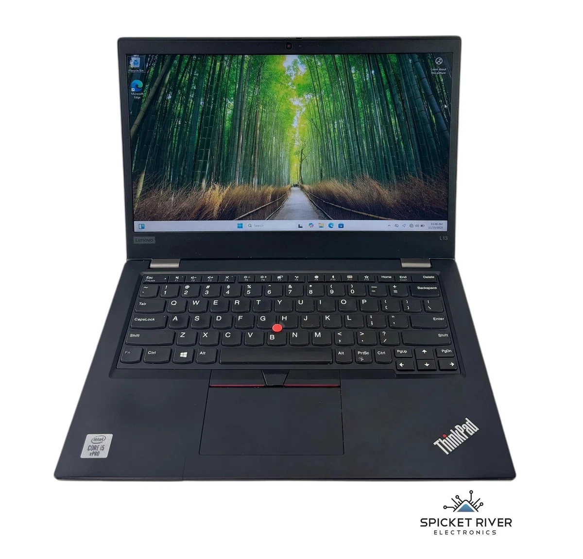 ⭐️1533⭐️ LENOVO i5-10400T Amazon.com: Lenovo IdeaCentre 5 23.8