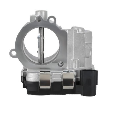 Drosselklappe for Iveco Daily Fiat Ducato (250,290) 2.3 JTD 2.3 2011 2012-2023