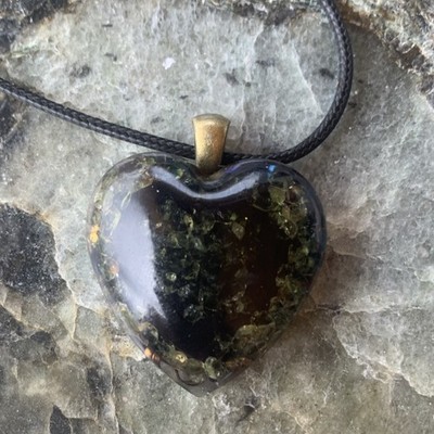 Handcrafted EMF Balance 