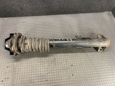 Mercedes-Benz SL R129 2000 Vorne rechts Sto?d?mpfer vorne 22002327 Benzin Mercedes-Benz SL R129 2000 Vorne rechts Sto?d?mpfer vorne 22002327 Benzin