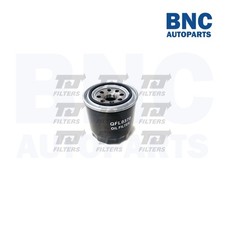 Filtro de aceite para HYUNDAI VELOSTER 2011 a 2017 - TJ