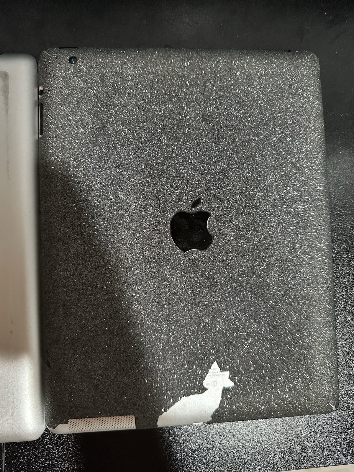 Photo 5/16