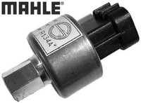 Mahle ASW22000S Druckschalter FüR Klimaanlage Druckschalter Klimaanlage