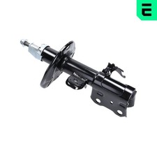 1x OPTIMAL Stoßdämpfer A-3641GR für PRIUS TOYOTA M14x1,5 Hybrid ZVW30