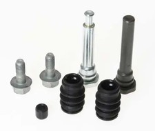 Kits de frein Subaru JUSTY