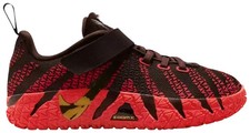 Nike Nike Ja 3 PreSchool Year of the Horse IB4772-200 Youth Size
