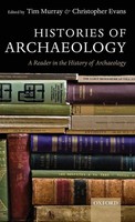 Evans Murray | Histories OF Archaeology C | Buch | Englisch (2008) | Gebunden
