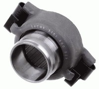 Sachs 3151 600 529 AusrüCklager FüR Iveco, Nissan, Opel, Renault