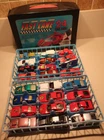 24 Vintage Diecast Cars--Hot Wheels, Matchbox, Tomica--Excellent condition