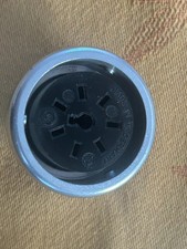 Neuman U47/48 power supply original connectors