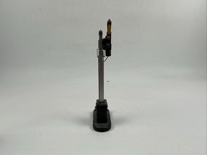 Lionel O Gauge No. 151 Operating Semaphore Signal