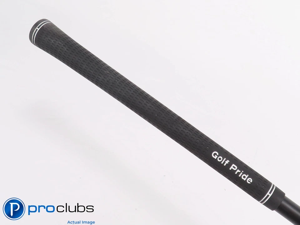 Tour Issue! Srixon ZX5 MKII 10.5* LS Driver - Motore X F3 6-S Stiff Flex #459430 - Image 4 of 4