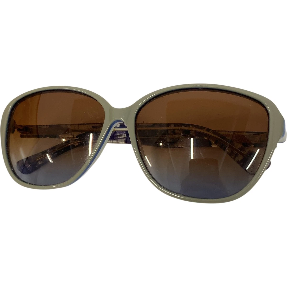 Vera Wang Sunglasses for Women for sale | eBay UK display picture 2
