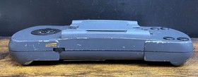 Atari Lynx Console PAG-0201 Tested Working Free Shipping
