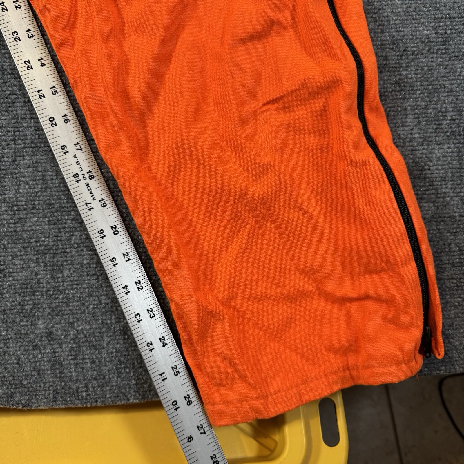 Picture 4 of 17