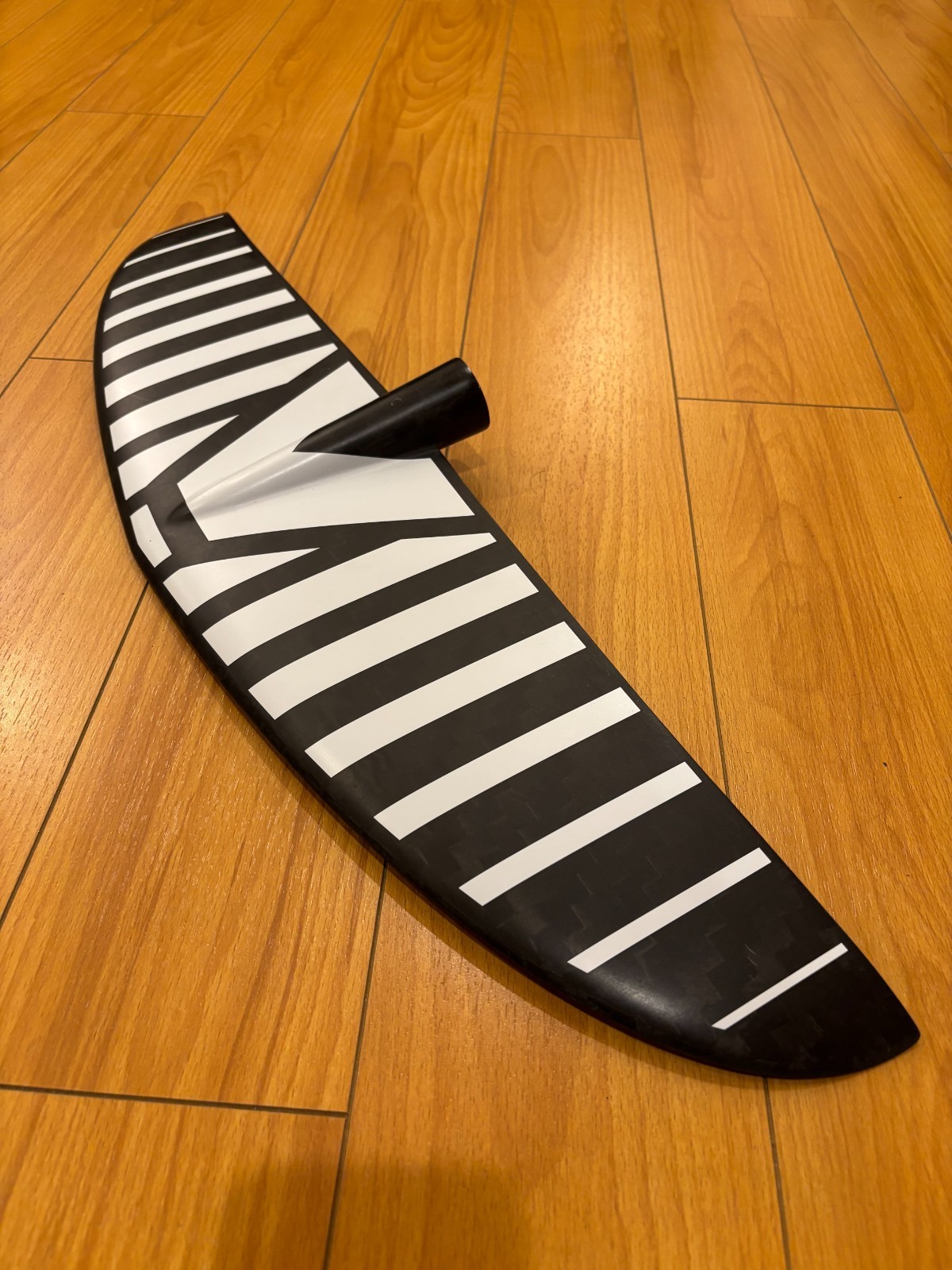 Armstrong A+ HS 850 Front Wing Foil