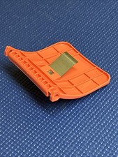 Hoover FH50700 FH50702 FH50703I FH50710 Dirty Water Tank CAP RELEASE LEVER Part