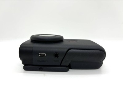 ⧫ Canon vlogカメラ PowerShotV10 BLACK Canon PowerShot V10 Professional Compact Digital Vlog Camera for