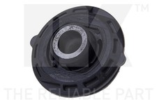 Querlenkerlager NK 5101917 für C3 PEUGEOT C2 CITROËN 1007 16V HDi 1 Pluriel LPG