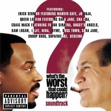 Schlimmer gehts immer  Wh von Interscope  Universal von no... | CD | Zustand gut