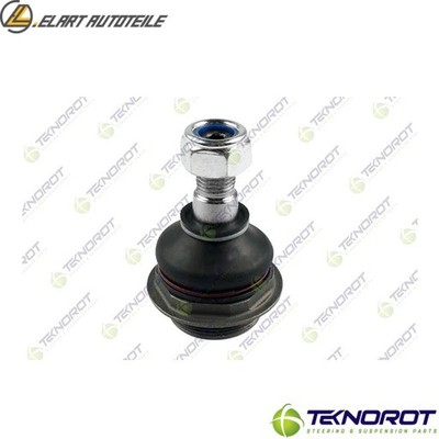 SUPPORT GUIDE JOINT P-655 FOR CITROËN C4/II/PICASSO/MPV/GRAND DS4 BERLINGO/BOX  
