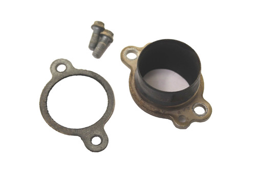 2023 KTM 250 SXF OEM Exhaust Flange A46036039000