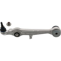 Febi Bilstein 45958 Lenker RadaufhäNgung FüR Audi A6 4B2 C5 4B5