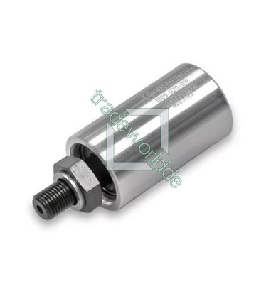 New 1PC 1005-020-019 High Speed Rotating Union Substitute