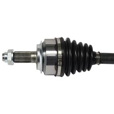 Gsp Cv Axle Assembly P N Ncv36182
