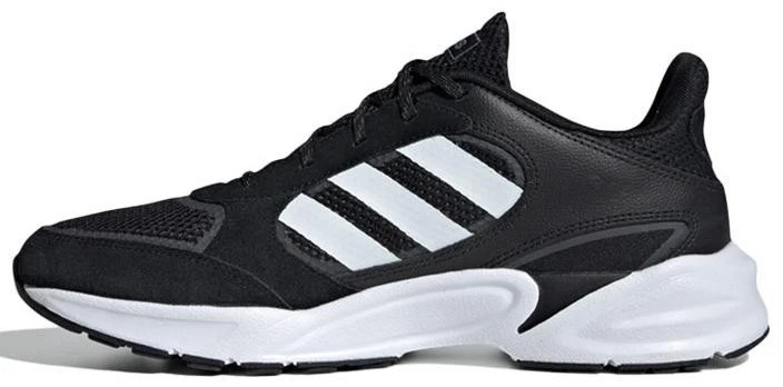 adidas gazelle silver green womens adidas Superstar Shoes - Black/White