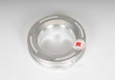 Automatic Transmission Clutch Pack Piston