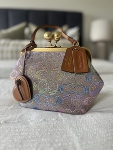 Coach Candy Charm | eBay