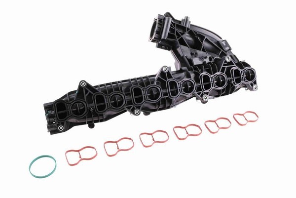 Vaico Saugrohrmodul V20-3090 FüR BMW-image