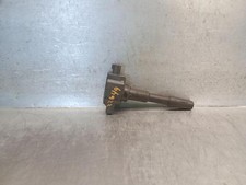 Bobine Renault Captur