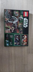 Star Wars LEGO 75017