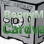 bennymacscardvault