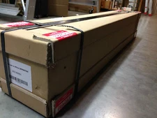 RICOH WIDE DRUM ONLY RICOH B010-9510 B0109510 Lanier LW324 LP124W  LW326 LW411