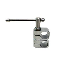 V. Mueller REF SU2951-58, Post Clamp